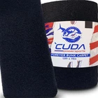 Cuda Forever Boat Trailer Bunk Carpet 12" Wide X 13 Ft 36 Oz 20-YEAR Life New. Price: $75.81.