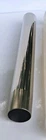 Taco Marine Stainless Steel Pedestal Column 25.5"L 3"DIA Single Taper Z768000POL New. Price: $78.00.
