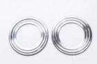 Zodiac Z2238 Split Washer Qty Nos New. Price: $14.99.