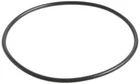 Sea-dog LINE354-151120 Snap Hook Ss 7/16 X 4-3/4IN New. Price: $34.60.