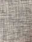 Marideck - Woven Vinyl Boat Pontoon Marine Flooring : Dune Twill 8.5'X25' New. Price: $1124.63.