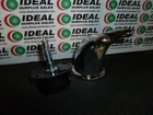 Moen YB8003CH-NEW In Box. Price: $13.68.