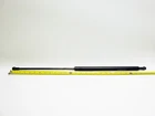New Volvo 20775292 Stabilus Lift-o-mat Gas Spring Shock 0109XS 0050N 100/16. Price: $27.95.