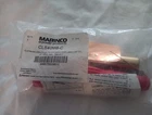 Marinco CLS40MB-C Inline Single Pin Connector New. Price: $21.95.