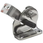 Taco Marine Stainless Steel Walk-thru Windshield Latch F16-2900 New. Price: $64.95.