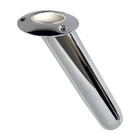 Rupp Degree Fixed Standard Rod Holder CA-SS30-SMF Upc 784703001297 New. Price: $147.79.