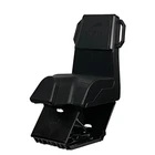 Shark Ultra Lite Seat Flex Pod Suspension No Plinth New. Price: $1481.89.