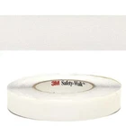 3M Boat Non Skid Safety Walk Tape 1 Inch X 60 Ft Clear (roll) New. Price: $20.06.