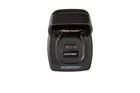 Scanstrut SC-USB-F4 Flip Pro Plus Marine Charging Outlet New. Price: $56.15.