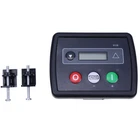 For Deep Sea Generator Controller Manual Auto Start Module Mpu DSE3110 New. Price: $67.20.