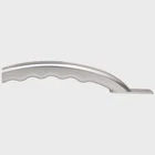 Mastercraft Boat Grab Rail 520060 10 5/8 Inch Aluminum New. Price: $96.11.