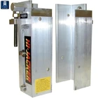 Th Marine Hi-jacker Plate Manual 6" Set Back Mercury Yamaha Omc JP-1A-DP New. Price: $352.95.