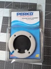 Perko 0365DP Scupper Valve Assembly New. Price: $13.50.