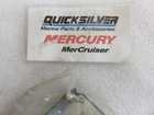 T69 Genuine Mercury Quicksilver 10-55298 Screw Oem New Factory Boat Parts. Price: $8.48.