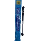 Sierra Marine GSS62630 Nautalift Gas Stainless 10 Inches 20 Lbs New. Price: $48.00.