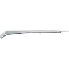 Adjustable Windshield Wiper Blade Arm For Seachoice 50-41801 Kit New. Price: $23.78.