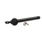 Bomar P100-00 Riser Arm Cast Hatch Series New. Price: $145.99.