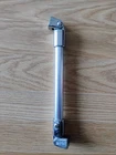Vintage Boat Taylormade Windshield Support Bar 10" Legacy Sea Ray Wellcraft New. Price: $22.00.