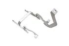 Omc 321750, 321748, 321837 Reverse Lock W/ Port & Starboard Links Used. Price: $25.20.