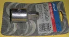 Attwood 66159-3 Stainless Steel Heavy Duty Top Cap 1" New. Price: $15.43.