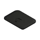 Sea-dog Triple Lock Rectangular Marine Hatch 10" X 14" Black 336525-3 New. Price: $76.99.