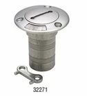 Deck Fill Water Seachoice 32271 316 Stainless Steel Boatingmall Store New. Price: $55.34.