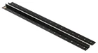 Middle Atlantic Products RRF16 (3-PACK) Bundle New. Price: $197.10.