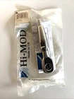 Hayn Hi-mod Compression Eye 1/4" Wire 1/2" Pin 12CTE14 New. Price: $69.00.