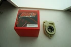 New Redline RL3414 Mercury Mercruiser Quicksilver Oem Part 46-96146A 5 Base Assy. Price: $34.00.