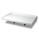 Railblaza 02402411 Table New. Price: $127.46.