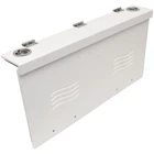 Blue Wave 2600 Makaira Boat Access Door 24300074 White W/ Lid New. Price: $419.14.