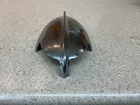 Chris Craft 10 Air Scoop #3655 Used. Price: $175.00.