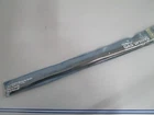 *new Oem* 0820 Attwood Gas Spring SL36-40-5. Price: $27.95.