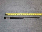 17 .2" Nitro Prop Gas Spring Strut Shock Cylinder Rod Arm Fits Suspa C16-02622 New. Price: $12.99.