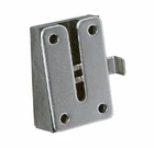 Windline Marine Dive Ladder Bracket New. Price: $112.98.
