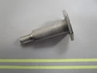*new Oem* 0810 Omc Johnson Evinrude Screw 0318167. Price: $6.44.