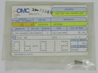 New Omc Outboard Marine Corp Boat Screw Part No. 329054. Price: $16.99.