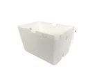 Innovative Product Solutions (560-796) 11" X 15" Boat Hatch Drop Tub New. Price: $59.95.