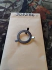 308586 Lock Washer Johnson Evinrude Omc New. Price: $6.90.
