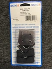 Sea-dog Line 327112-1 Rail Mount Fair Lead 7/8"-1" Tubing New. Price: $8.99.