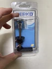 Perko 0938DP0CHR Pull & Latch Assembly Chrome Plated Zinc Marine Boat New. Price: $21.56.