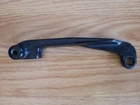 Bomar Hatch Series Cast Aluminum Riser Arm Handle Right P100-20 139 New. Price: $49.00.
