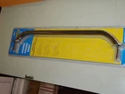 Hand Rail With Studs Seachoice 38351 18" Stainless Boatingmall Store New. Price: $52.20.
