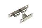 Sea Dog Chrome Brass Stud Catch 1-15/1- 222822-1 New. Price: $10.04.