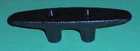 Sea Dog 043340 Nylon Boat Dock Cleat 4" Made In Usa 2CT New. Price: $7.10.