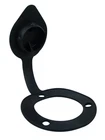Perko 0484DP0BLK Cover & Insert For 447 Rod Holder New. Price: $10.99.