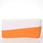 Sea-doo Boat New Port Side Rear Backrest Seat Cushion UPHOLSTERY,09-2012,210,SP. Price: $213.94.