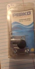 Perko 1101DP0CHR Chrome Cupboard Bolt LOC1840 New. Price: $20.00.