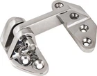 Sea-dog Long Reach Hatch Hinge, 205285-1 New. Price: $41.00.