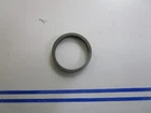 *new Oem* 0810 Omc Johnson Evinrude Thrust Washer 0316484. Price: $5.00.